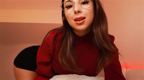 tranny amateur pov|Tranny Amateur Pov Porn Videos .